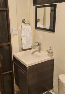 Playa Azul House | Perfect Getaway at Chalet San Juanillo - Pet Friendly & Pool