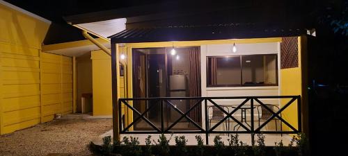 Playa Azul House | Perfect Getaway at Chalet San Juanillo - Pet Friendly & Pool