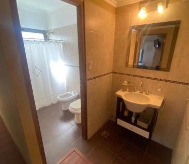 San Rafael House | Inviting Chalet San Rafael with Pool & Child-Friendly Amenities