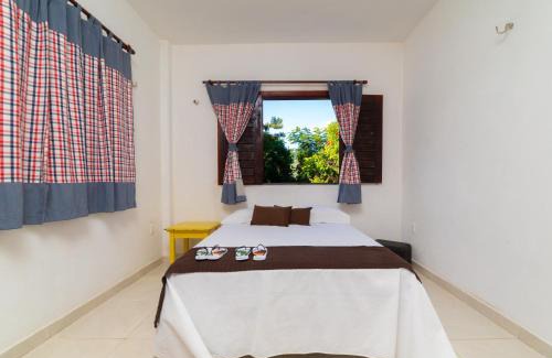 Guaramiranga House | Discover Chalet Schönenberg: Guest Rated 9.8, Family-Friendly!