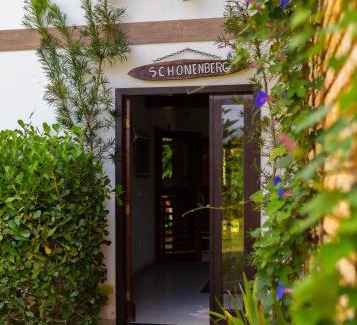 Guaramiranga House | Discover Chalet Schönenberg: Guest Rated 9.8, Family-Friendly!