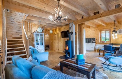 Albeck Ski Chalet | Family-Friendly Retreat at Chalet Schwabenhütte - 10/10 Review