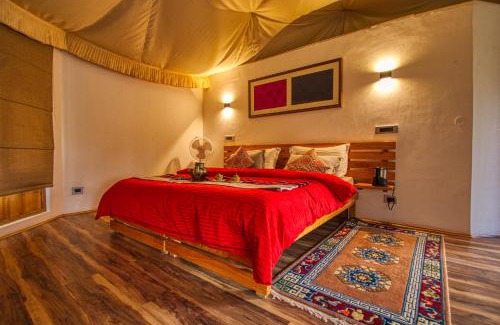 Hundur Other | Cozy Chalet Seabuckthorn - Hunder: Family-Friendly Retreat