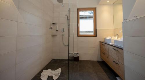 Neusach House | Chalet Seeliebe Weissensee Kärnten