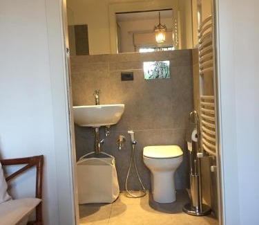 Nicolosi Ski Chalet | Pet-Friendly Chalet Serra Pizzuta with Oceanfront Views