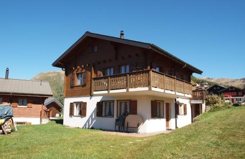 Rosswald Apartment | Family-Friendly Getaway at Chalet Silberdistel
