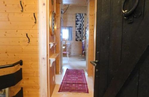 Bellwald Apartment | Family-Friendly Getaway at Chalet Silentium