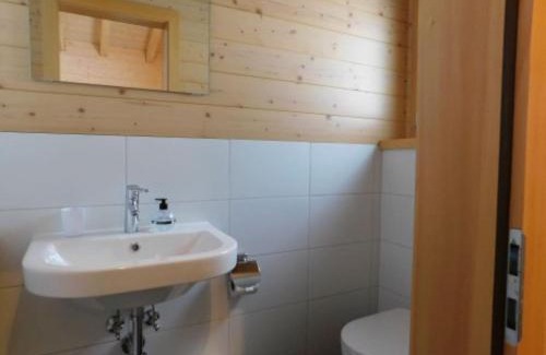 Bellwald Apartment | Family-Friendly Getaway at Chalet Silentium