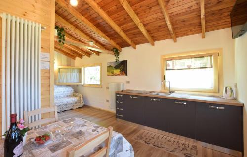 Capovalle Apartment | Family-Friendly Apartments in Capovalle, Italy - Rated 9.3