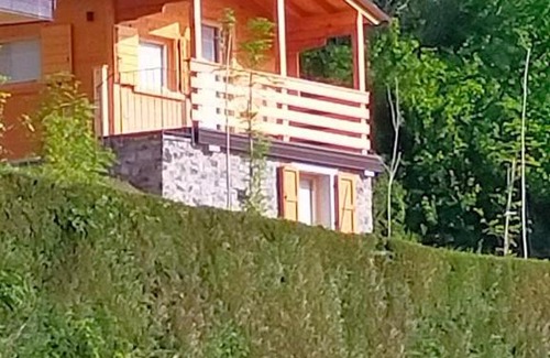 Capovalle Apartment | Family-Friendly Apartments in Capovalle, Italy - Rated 9.3