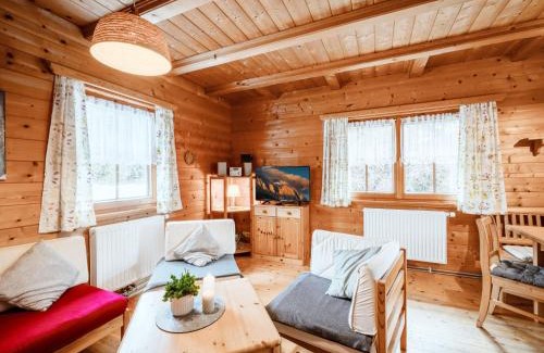 Mitterberg Ski Chalet | Cozy Chalet Simon - Family-Friendly Retreat with Fireplace