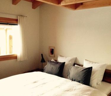 Bettmeralp Apartment | Pet-Friendly Chalet Sirius Dachwohnung - Perfect for Families