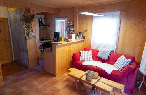 Stadl an der Mur Ski Chalet | Family-Friendly Retreat at Chalet Snow Bunny - Rated 8.7/10