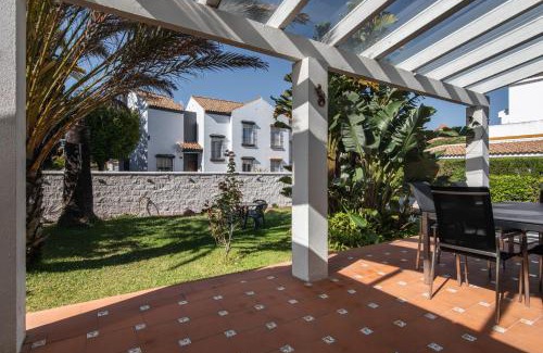 Ayamonte Ski Chalet | Family-Friendly Retreat at Chalet Sol y Mar by Ĥ, Rated 9.2