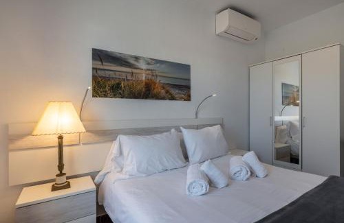 Ayamonte Ski Chalet | Family-Friendly Retreat at Chalet Sol y Mar by Ĥ, Rated 9.2