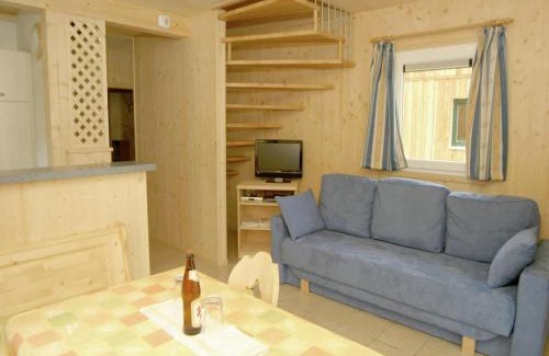 Stadl an der Mur Ski Chalet | Relaxing Chalet in Stadl an der Mur with Sauna & Family Fun