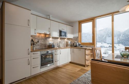 Walchsee Ski Chalet | Stunning Chalet Strobl: Pet-Friendly with 9/10 Guest Rating