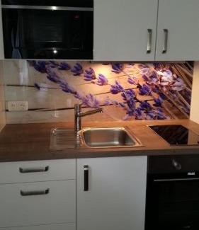 Fulpmes Apartment | Chalet Stubai inklusive Stubai Super Card