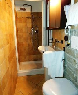 Moncenisio Hotel | Experience Chalet Sul Lago Hotel: Rated 9.6/10 in Montagna