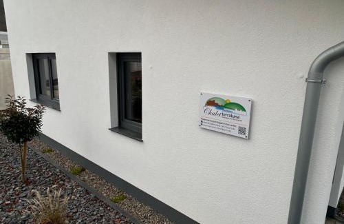 Heimbach House | Book Your Stay at Chalet Terraluna - 9/10 Guest Rated Retreat