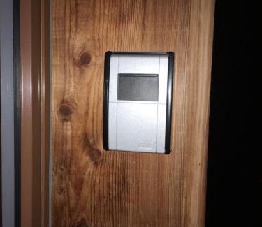Ulrichen Ski Chalet | Family-Friendly Chalet Truffer Ulrichen - Rated 9.3/10
