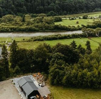 Plavya Ski Chalet | Chalet Tukhlya