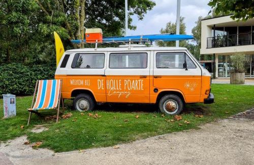 Makkum Other | Chalet V31