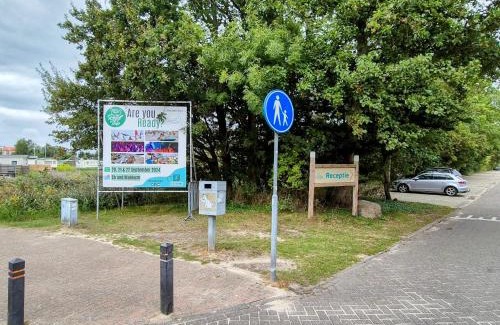 Makkum Other | Chalet V31