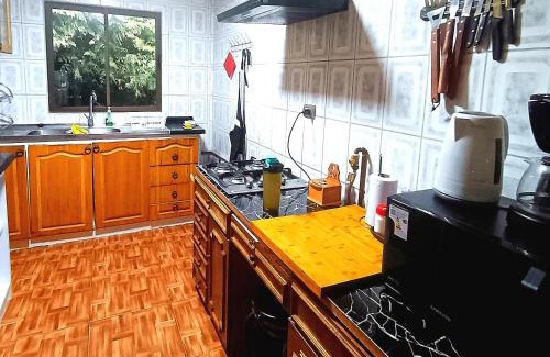 Valdivia House | Pet-Friendly Chalet Valdivia with Hot Tub & 10/10 Guest Rating