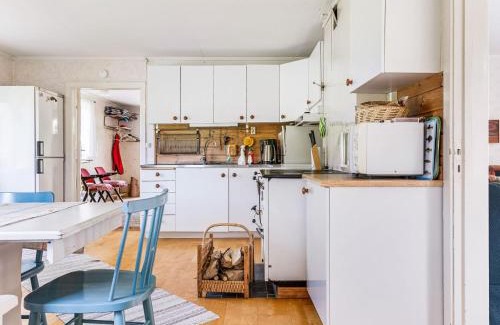 Animskog Ski Chalet | Family-Friendly Retreat at Chalet Vassviken - DAL031
