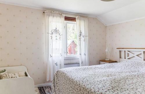 Animskog Ski Chalet | Family-Friendly Retreat at Chalet Vassviken - DAL031