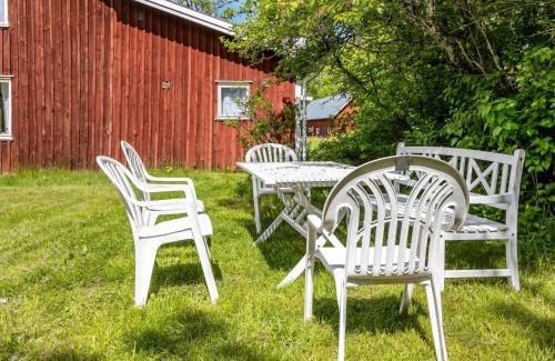 Animskog Ski Chalet | Family-Friendly Retreat at Chalet Vassviken - DAL031