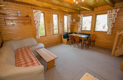 Radola Ski Chalet | Guest Rated 9.9: Family-Friendly Stay at Chalet Veľké Ostré