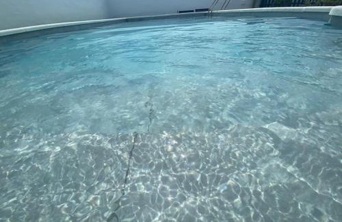 Conil de la Frontera House | Pet-Friendly Chalet Ventura in Conil - Rated 10/10 by Guests