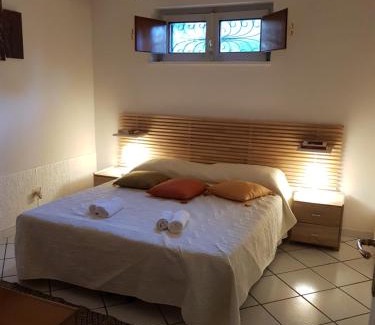 Lavinaio-Monterosso House | Inviting Chalet Villa Fini: Pet & Child Friendly Retreat