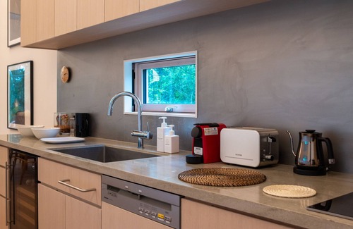 Niseko House | Experience Chalet W by H2 Life: 4-Star Guest Rated Bliss