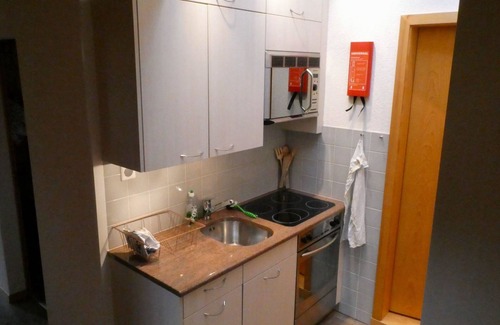 Lenk Apartment | Chalet Waldchutz - Wohnung Anax with Spa & Breakfast Awaits