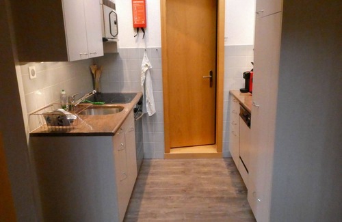 Lenk Apartment | Chalet Waldchutz - Wohnung Anax with Spa & Breakfast Awaits