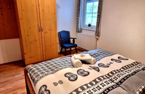 Zell am Ziller Apartment | Oceanfront Chalet Waldheim: Rated 8.8 by Guests
