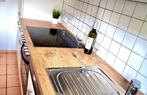 Zell am Ziller Apartment | Oceanfront Chalet Waldheim: Rated 8.8 by Guests