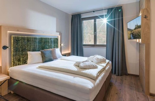 Mariastein House | Chalet Weitblick Tirol