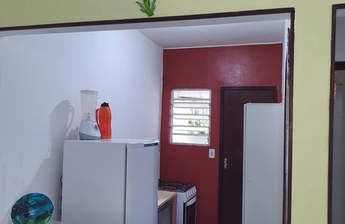 Praia da Enseada Ski Chalet | Kid-Friendly Escape at Chalet Well Brazil – Book Your Stay!