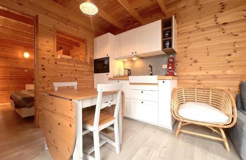 Zutendaal House | Family-Friendly Retreat at Chalet Wielsmer - Rated 9/10!