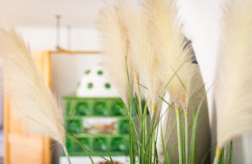 Adnet House | Romantic Chalet Green Pastures with Pool near Salzburg