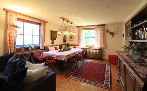 Bad Kleinkirchheim Ski Chalet | Family-Friendly Getaway at Chalet Wiesernock - 8.4/10 Rated