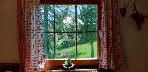 Bad Kleinkirchheim Ski Chalet | Family-Friendly Getaway at Chalet Wiesernock - 8.4/10 Rated