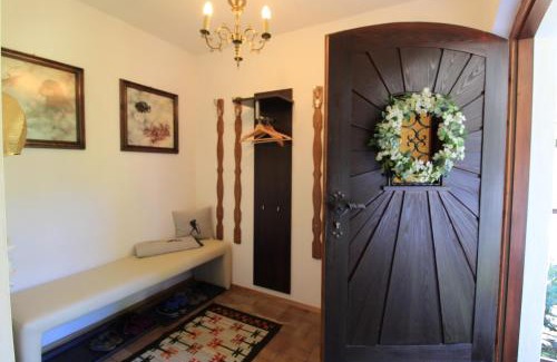 Bad Kleinkirchheim Ski Chalet | Family-Friendly Getaway at Chalet Wiesernock - 8.4/10 Rated