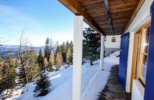 Albeck Ski Chalet | Family-Friendly Chalet Willegger: Guest Rated 9.8/10