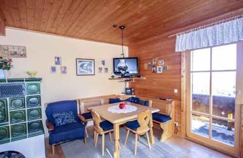 Albeck Ski Chalet | Family-Friendly Chalet Willegger: Guest Rated 9.8/10