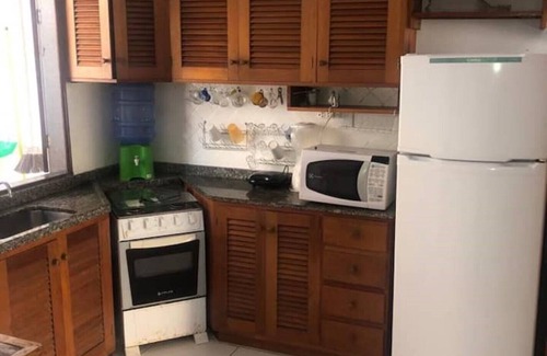 Taperapua Beach Ski Chalet | Cozy Chalet in Porto Seguro with Pool and Ocean Views